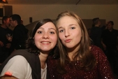 photo 10919814.jpg